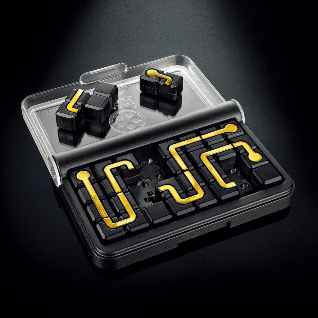 Kawada IQ Circuit SG 467 JP