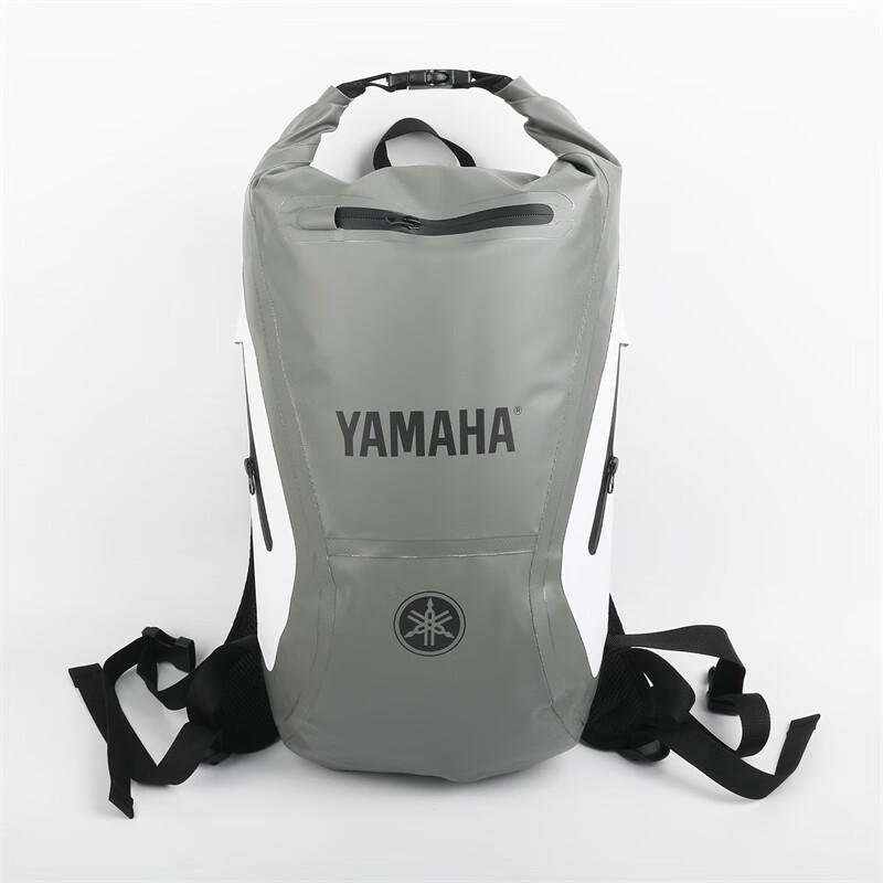 MARJAQE Outdoor Waterproof Dry Bag Backpack
