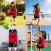 Spiderman Kinder Kurzarm Zweiteiler Set Mit Kapuzenpullover Baumwolle Sommer Outfit Für Kinder