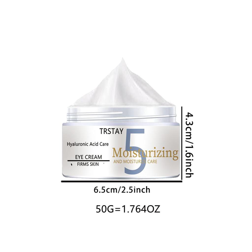 Whitening Brightening Essence Cream Smooths Wrinkles, Evenly Nourishes, Repairs, Moisturizes and Moisturizes Skin Cream