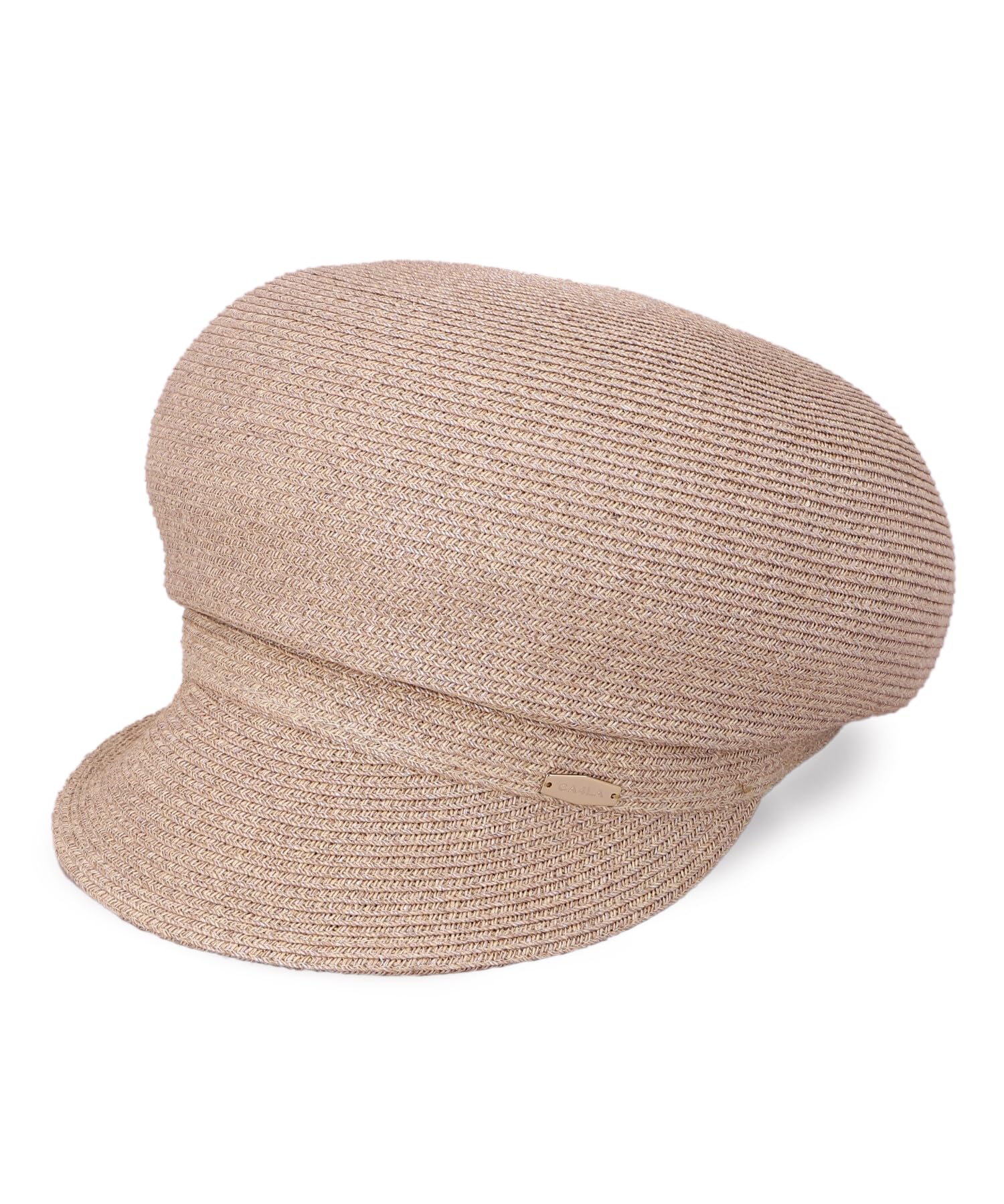 

[Кашира] МИМИ