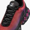 HQ3732-501 Nike Air Max DN All Day (Pour des hommes)