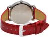 ALBA Watch Ingenu AHJS002