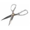 Great Wall Stainless Steel Scissors