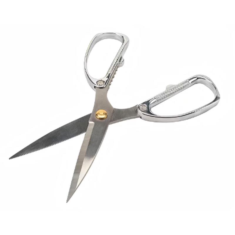 Great Wall Stainless Steel Scissors
