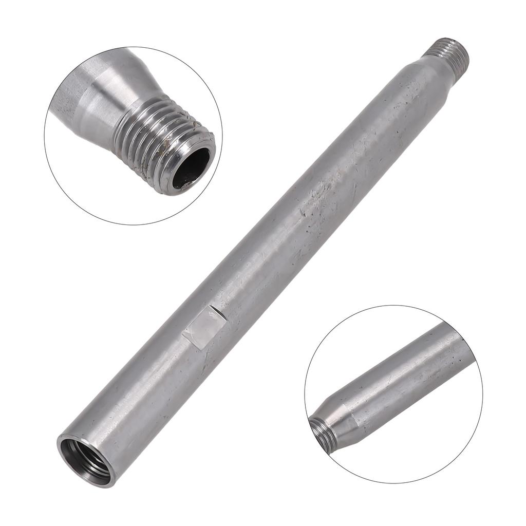 Thread Extension Rod For M22 Thread Extension Rod Hot Sale