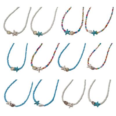 Collane e ciondoli – Collane e collier