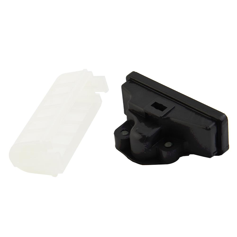 Filtr powietrza zamienny 021 023 025 MS250 MS230 MS210 Piła łańcuchowa Plastik+Metal