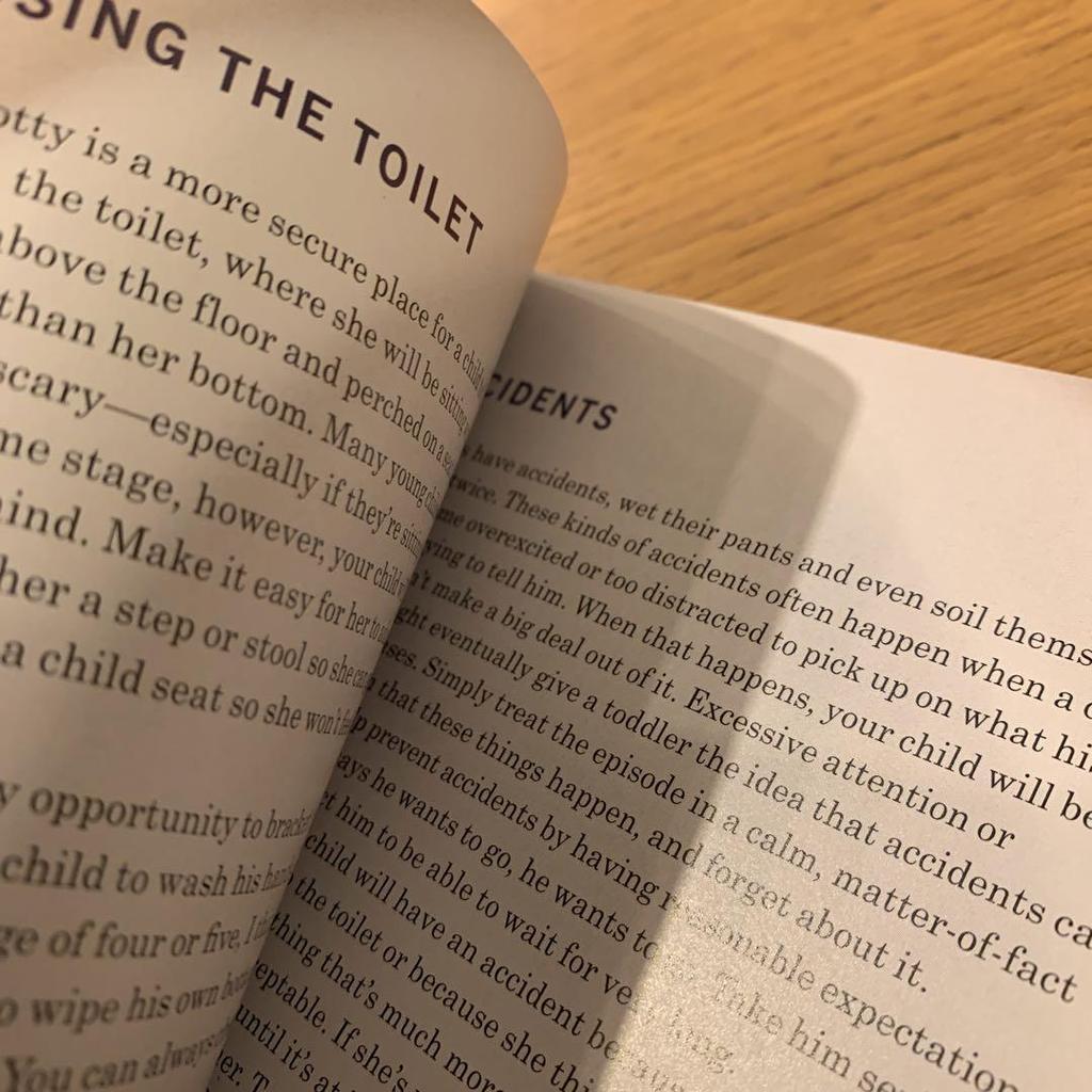 [USED] Supernanny How to get the best from...