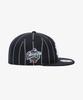 New Era 5950 Stripe Ws Neyyan Nvy