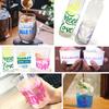 12 X 10in 9Pcs Bundle Hot/Cold Color Changing Adhesive Craft Vinyl Sheets Film Handmade DIY Xmas Gifts Mug Home Decor For Cut