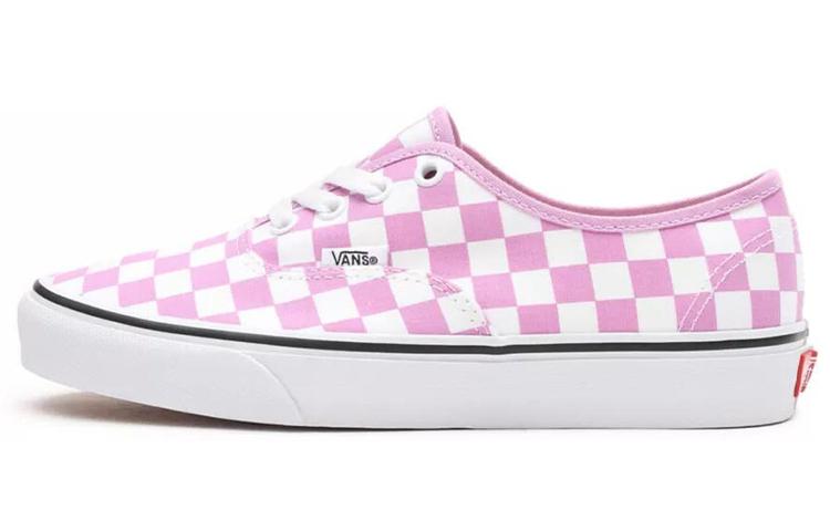 

Authentic Vans Checkerboard - Orchid VN0A348A3XX 38.5