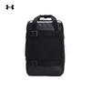 Rucsac Sport Mare Project Rock