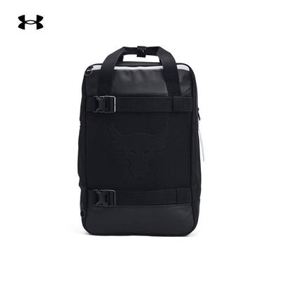 Project Rock Large Sports Backpack