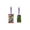 Prostaff Monster Cerberus EVO Wheel Brush P204
