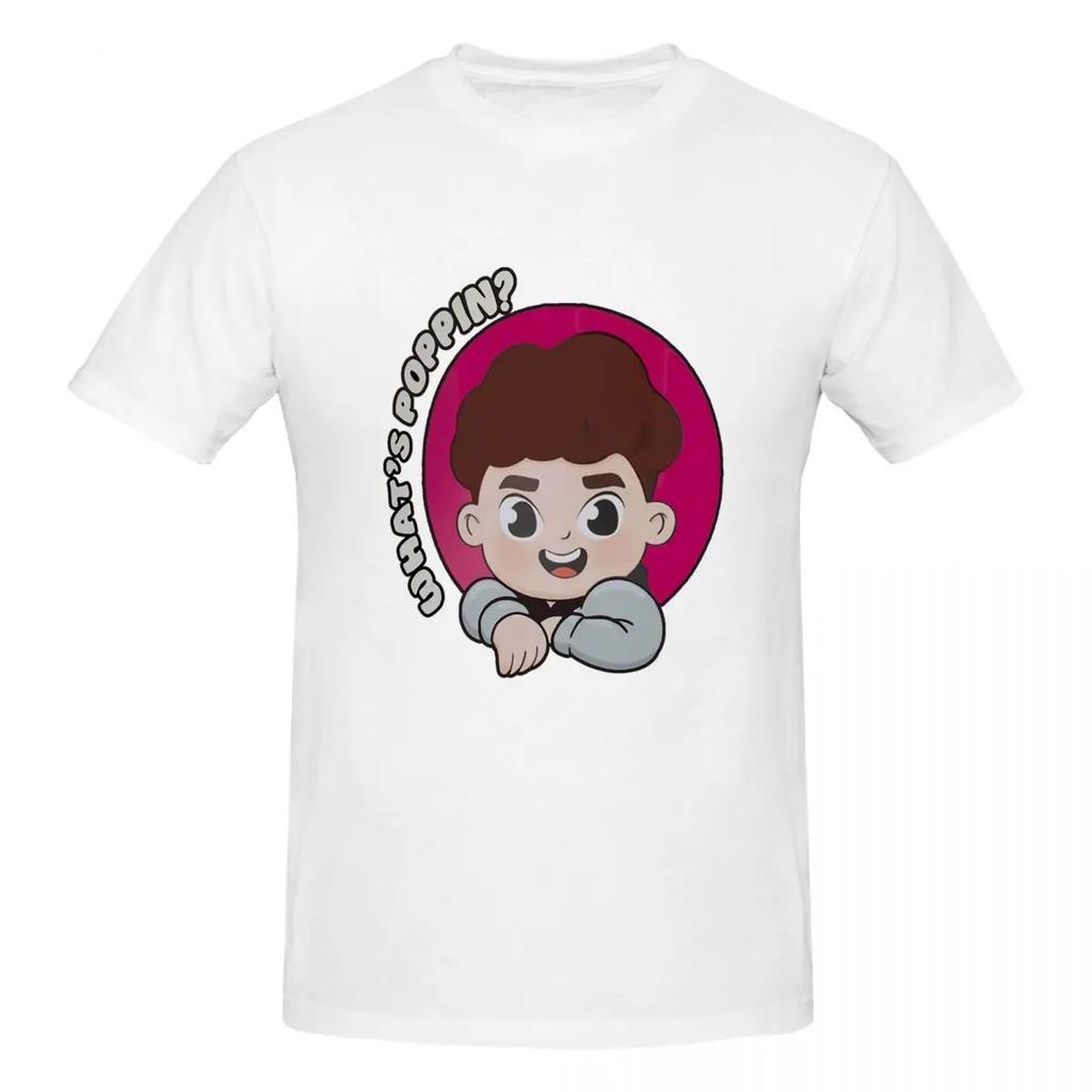 100 Cotton Caylus Tshirt Unisexs Classic Oversized T Shirt Unisex Oneck Summer Shirts Tops S6xl