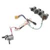 Převodový solenoid 31940 85X01 RE4F03B Pasuje pro NISSAN ALTIMA   MAXIMA   QUEST   SENTRA