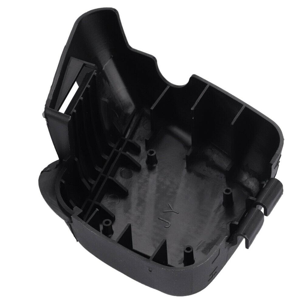 Luftfilterabdeckung für Stihl Fs45 Fs46 Fc55 Fs55r Fs55 Fs55rc Km55 Fs56 Hl45