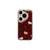Applicabile a custodia per cellulare Huawei pura70pro + Nuovo Anno 2026 HUAWEI70ultra con cordino 70 lamina d'oro