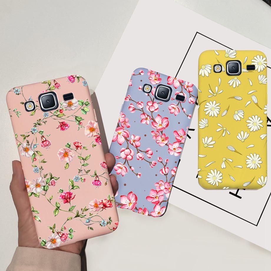 Soft TPU Silicone Phone Cases For Samsung Galaxy J7 Neo J7 Nxt Case Cover For Samsung J7 Core J7 2016 2015 J701F J701M Fundas