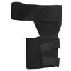 Adjustable Compression Brace Groin Support Wrap Hip Joint Support Pain Relief