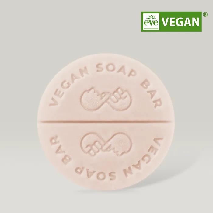 

[Zero Waste] Donggu Field Vegan Damage Protection Treatment Bar Camellia 100g