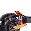 2026NEU X8 PRONeuer E-Scooter - 130 km/h, 8000W Doppelmotor Elektroroller, Große Reichweite, 14-Zoll-Räder, 60V Hochgeschwindigkeits