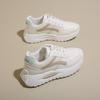 Scarpe da donna – Sneakers