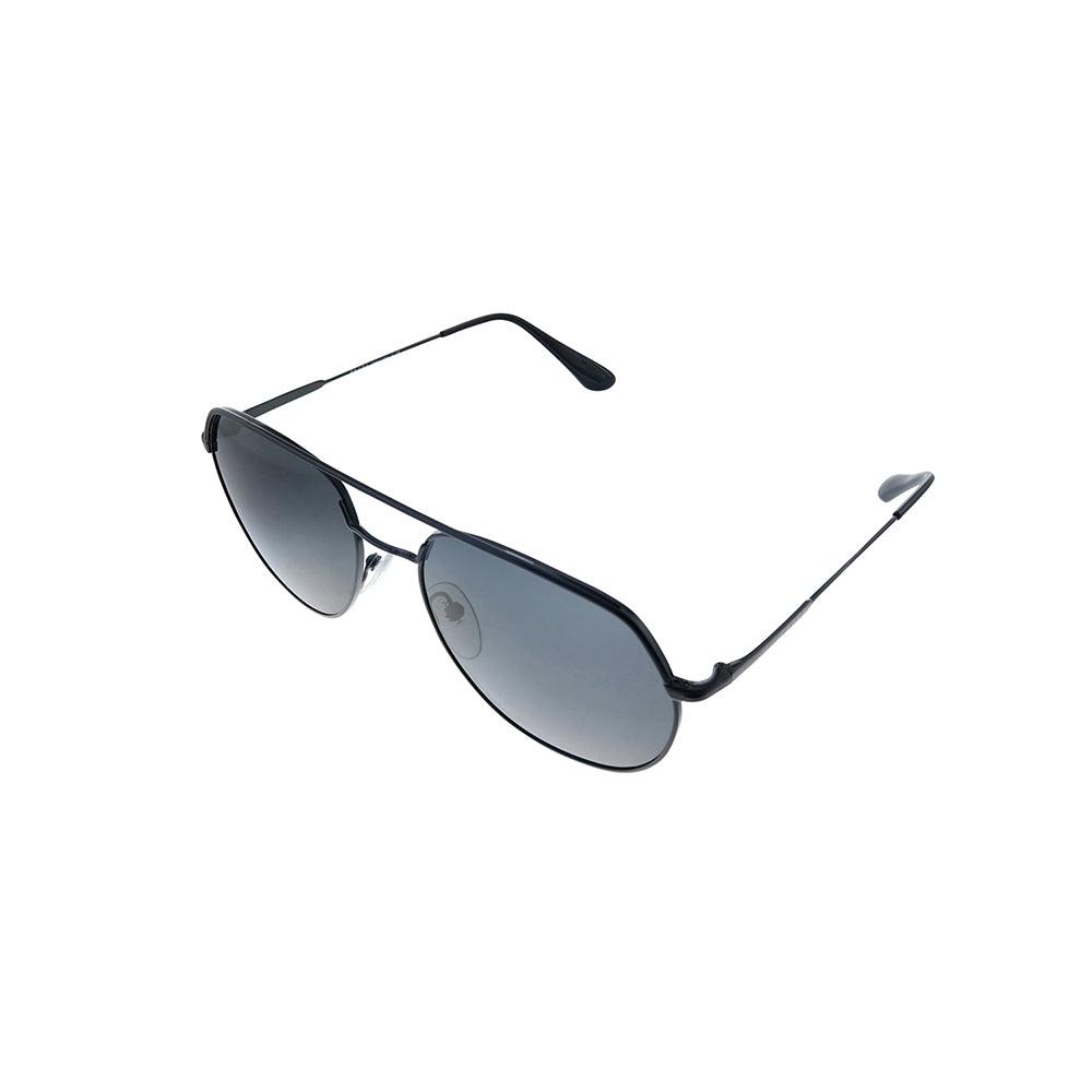 

Prada PR 55US 1AB5S0 Солнцезащитные очки-пилоты унисекс 57 мм