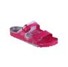 Birkenstock Arizona Sandals