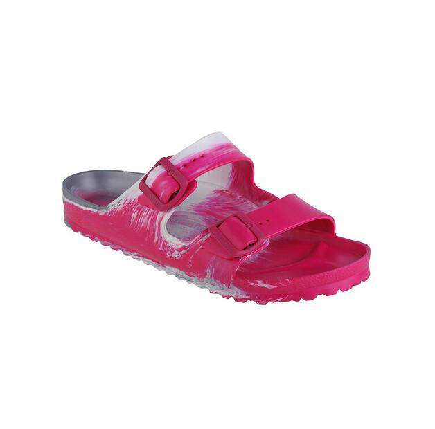 Сандалии Birkenstock Arizona