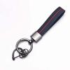 Key Cover for Ideal Models RS AMG with Keychain Anti-Scratch Guard Shockproof Protection Soft Grip Texture Responsive Button Touch