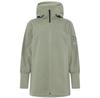 Куртка Didriksons Rinda Full Zip