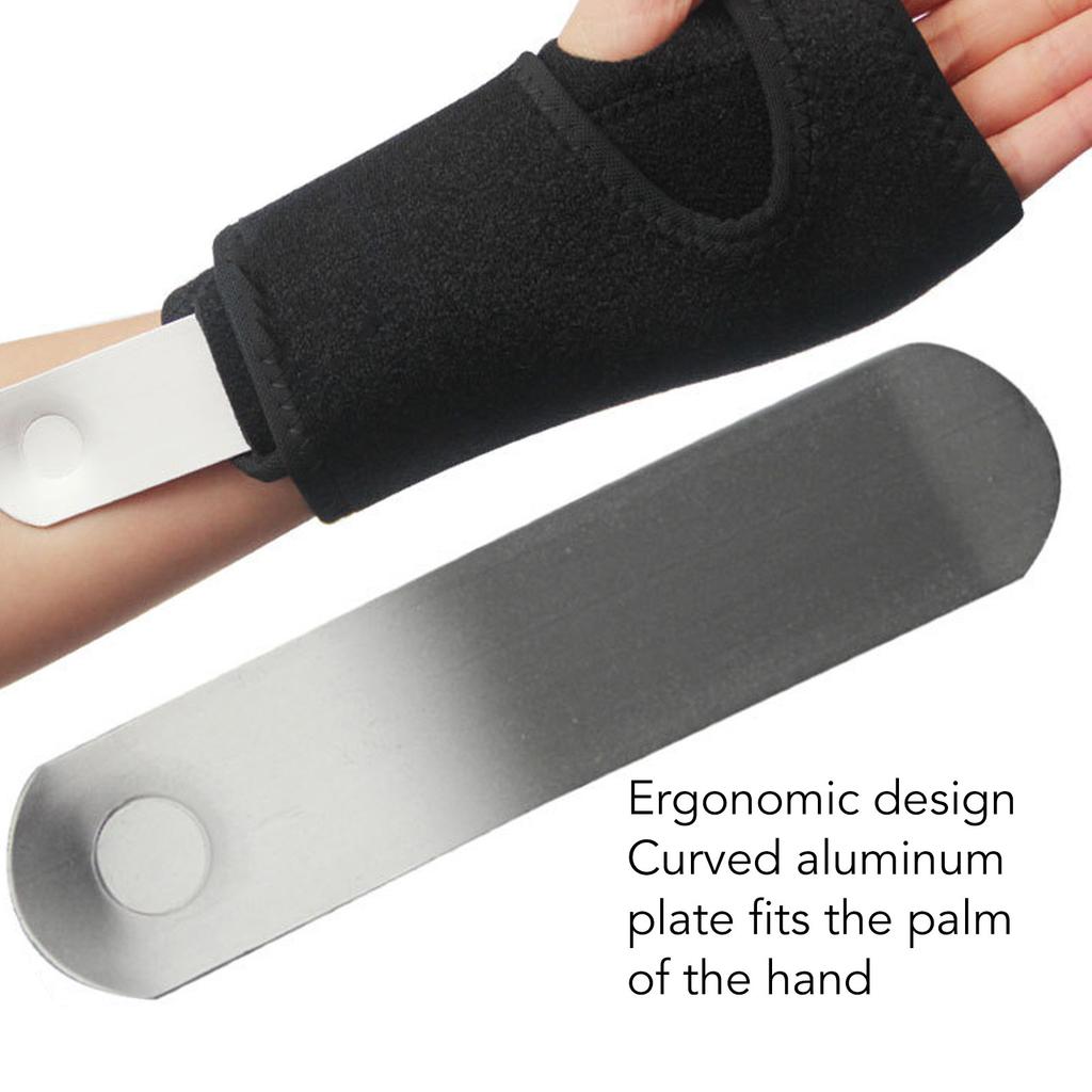 5PCS RC Car Brushed Motor Gear Brass 10T Motor Gear for Axial SCX24 1/24 RC Crawler Car