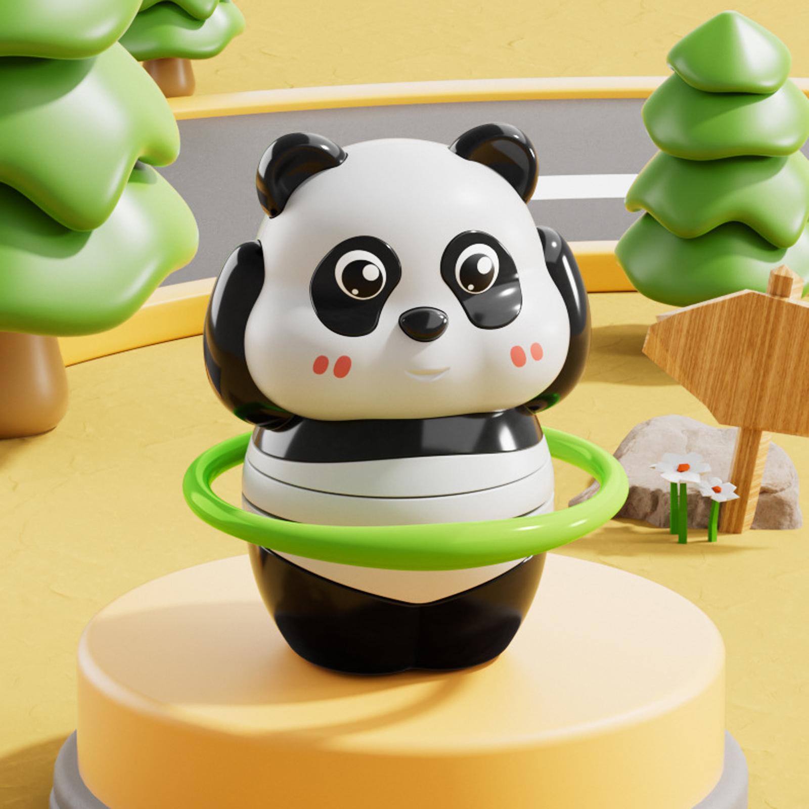 

Sports And Educational Toys, Wind-up Toys, Cartoon Educational Toys For Boys And Girls, Birthday Gifts One Size