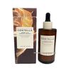 Skin1004 Centella Asiatica Soothing Ampoule: Moisturizing, Whitening, Brightening, Firming Essence 100ML