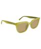Aeswikeulopeuteu Joe - 03 Yellow Green