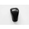 BAIYIUER Toyota Camry 70 Series 10th Generation (July 2017 and Up) Car Shift Knob