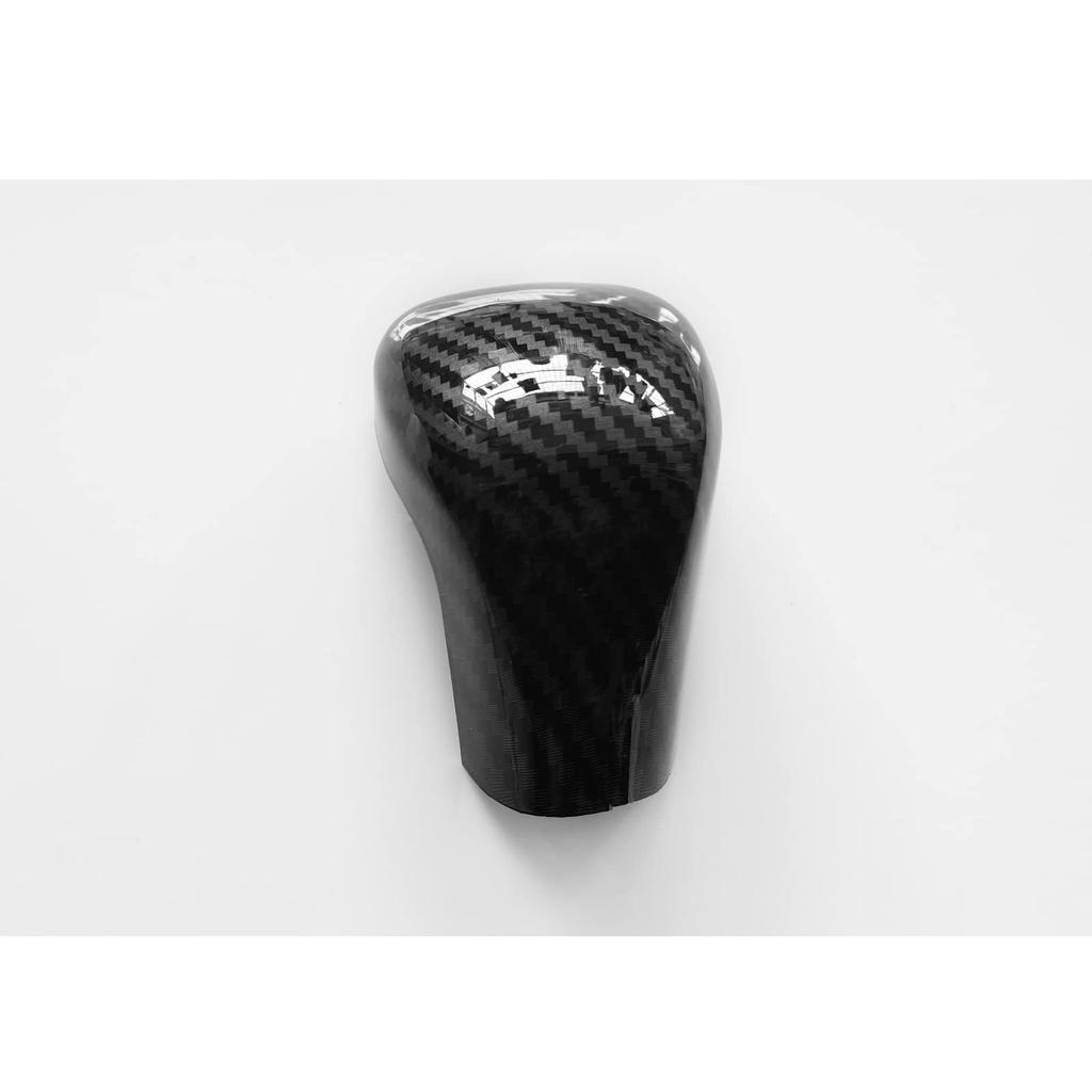 BAIYIUER Toyota Camry 70 Series 10th Generation (July 2017 and Up) Car Shift Knob