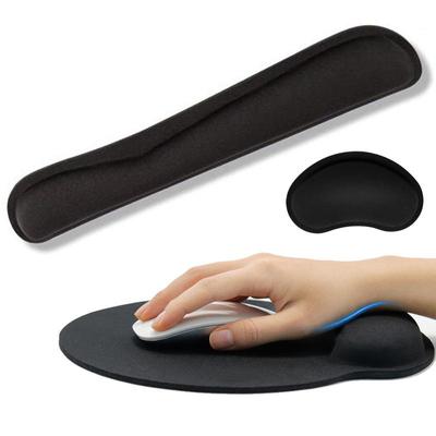 Zubehör für Computer – Mauspads & Handkissen