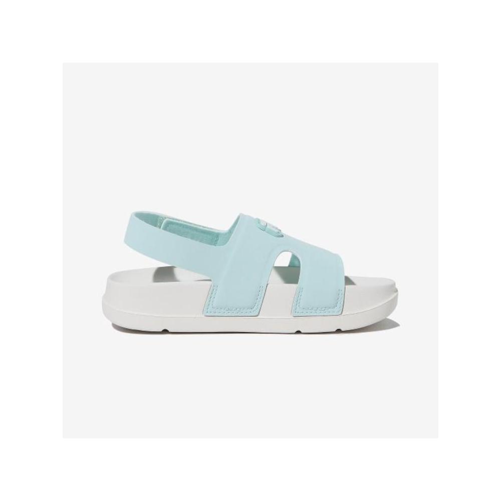 

[fila Kids] Drifter Sandals 2.0 Kd 3sm01947f 421 Q0z3sm01947f421 BLUEBLUEWHITE/170