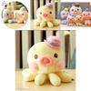 Cute And Cuddly Octopus Plush Toy In Multiple Colors 20/30/40cm