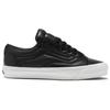 Vans Unisex Old Skool Black VN000D52BLK