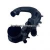DS73-9C623GG Air Hose Connector for Ford Taurus/Mondeo '13 1.5L Throttle Body