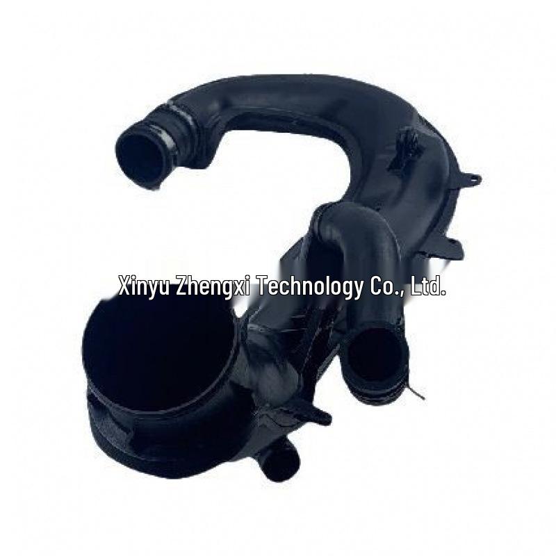 DS73-9C623GG Air Hose Connector for Ford Taurus/Mondeo '13 1.5L Throttle Body