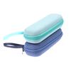 1Pc Waterproof Insulin Cooling Bag Eva Thermal Insulated Insulin Cooler With Gel Pen Bag Diabetics Travel Medicine Cooler