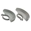 1pc Angle Grinder Protective Cover Safety Guard Replacement Parts For 6-100 9523  Type 100 Angle Grinder