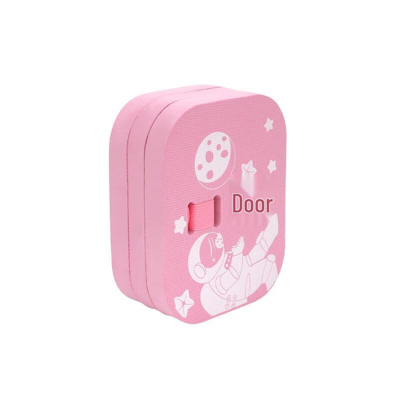 WEZHO Astronaut Swimming Back Float