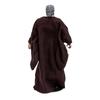 McFarlane Toys Part 2 Emperor Shaddam IV Action Figure - Dune 7-inch