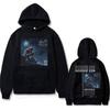 Hip Hop Rapper A Boogie Wit Da Hoodie Hoodie